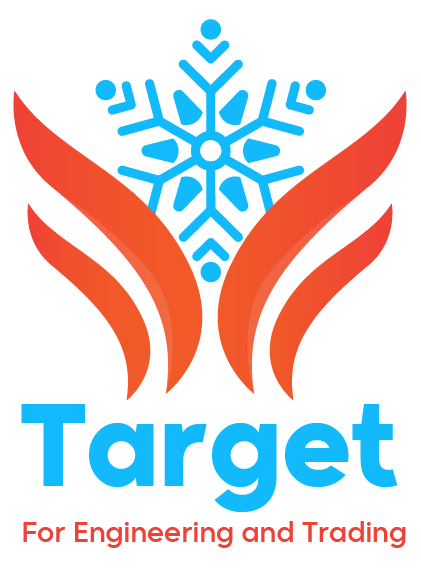 Target Trading